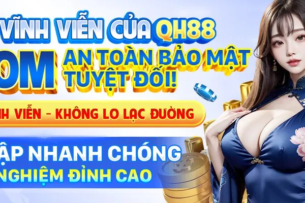 Hình ảnh minh họa bảo mật thiết bị và trình duyệt an toàn