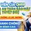 An toàn và Minh bạch