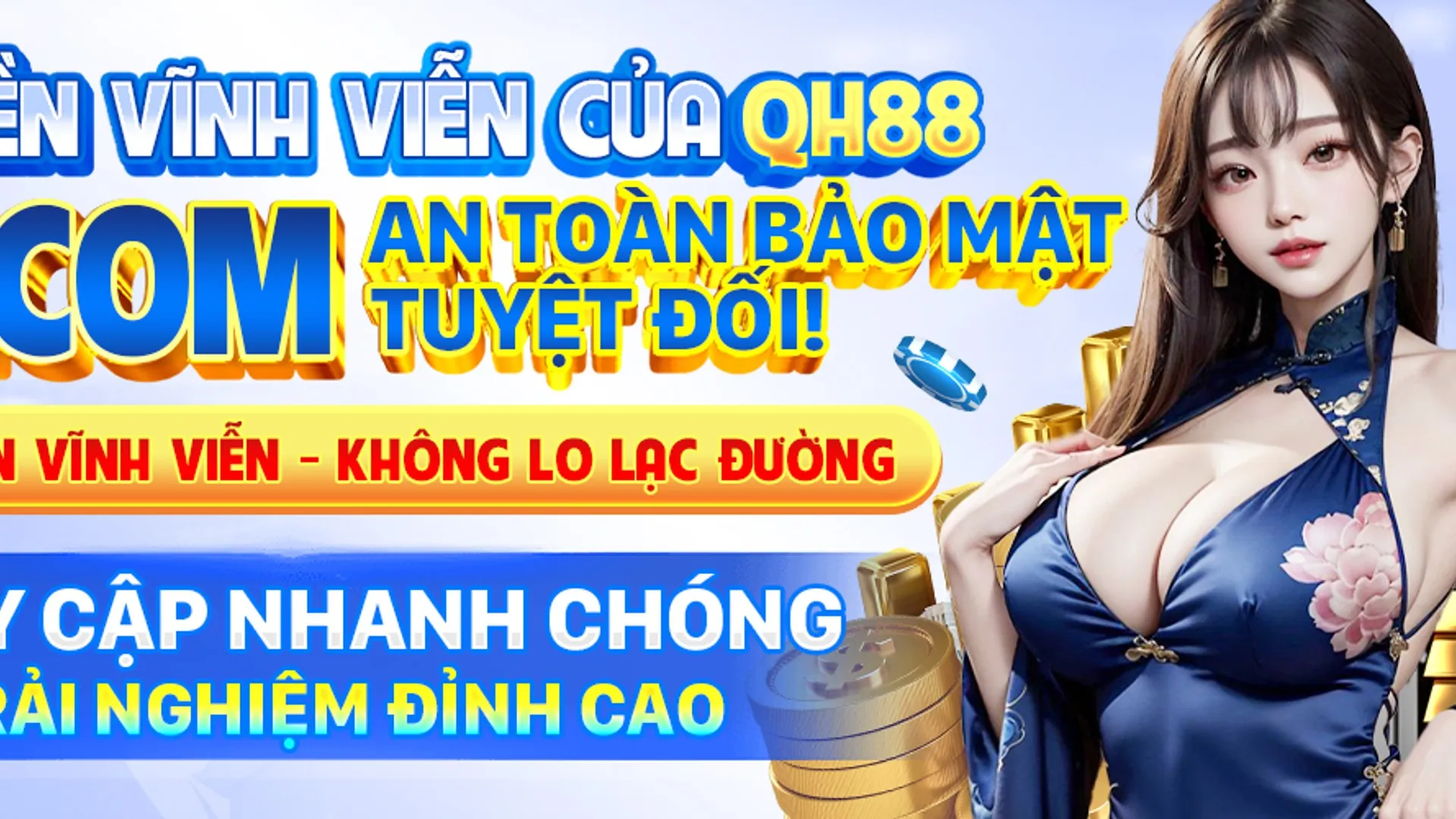 Hình ảnh minh họa bảo mật dữ liệu tại b52 club
