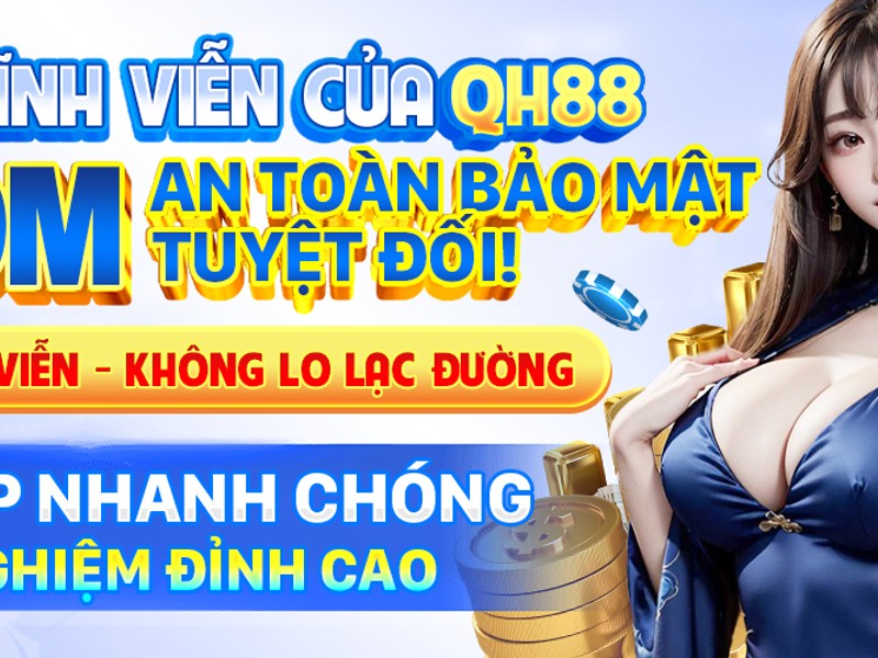 Hình ảnh minh họa các mẹo bảo mật khi đăng ký tài khoản b52 club