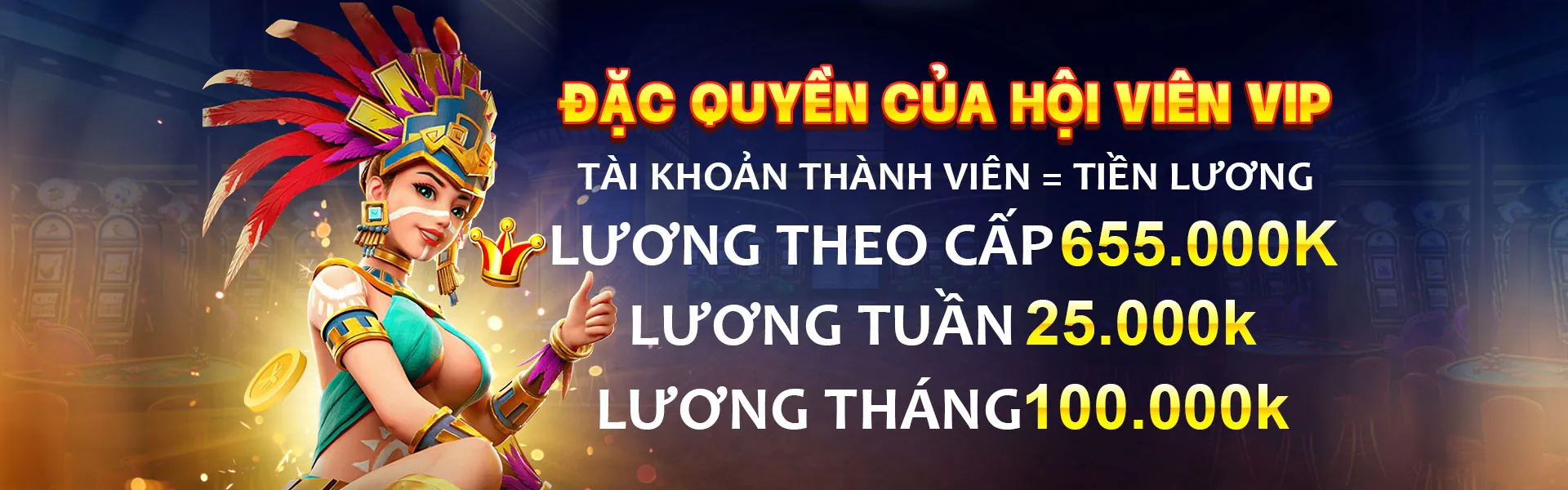 Hướng dẫn đăng ký B52 Club và nhận thưởng 188k