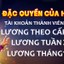 Ưu đãi Hoàn tiền Đặc biệt b52 club
