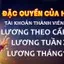 Ưu đãi Hoàn tiền Đặc biệt b52 club