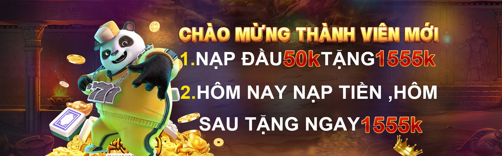 Banner quảng cáo u888. com với ưu đãi hấp dẫn