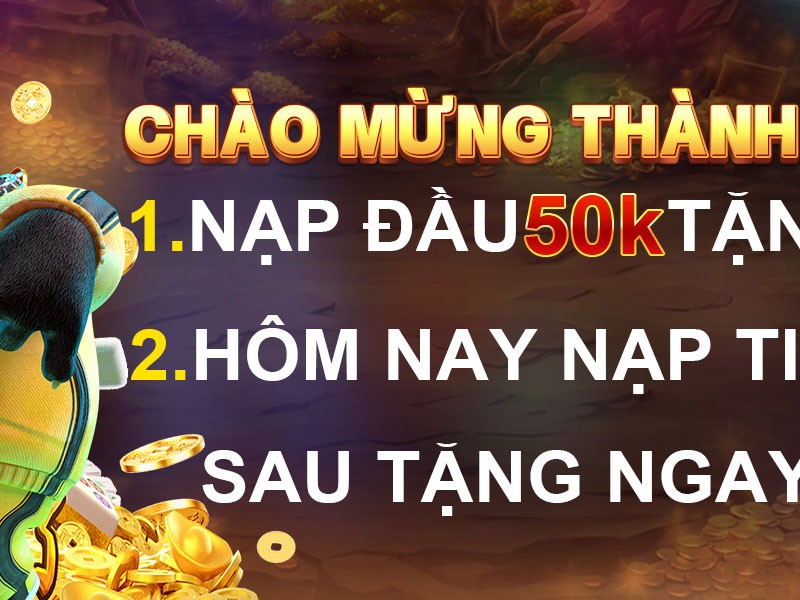 Hình ảnh minh họa các ưu đãi và khuyến mãi hấp dẫn tại B52 Club