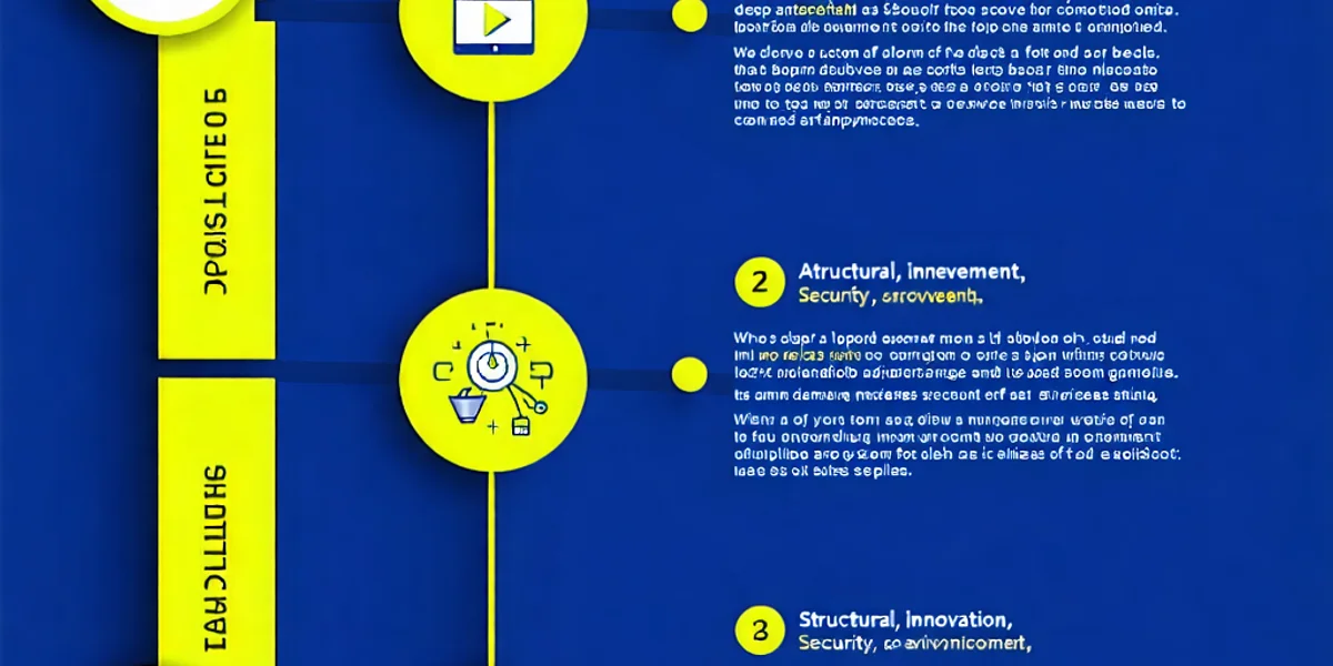 Dòng thời gian phát triển của b52 club, thể hiện các cột mốc quan trọng và sự tăng trưởng