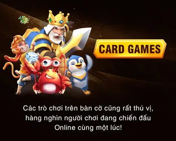 Giao diện thân thiện