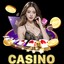 Hoàn tiền Casino Trực Tuyến b52 club