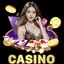 Hoàn tiền Casino Trực Tuyến b52 club