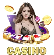Chơi game công bằng và có trách nhiệm