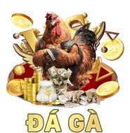 Mã hóa dữ liệu và giao dịch an toàn