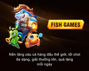Mạng Xã Hội B52 Club
