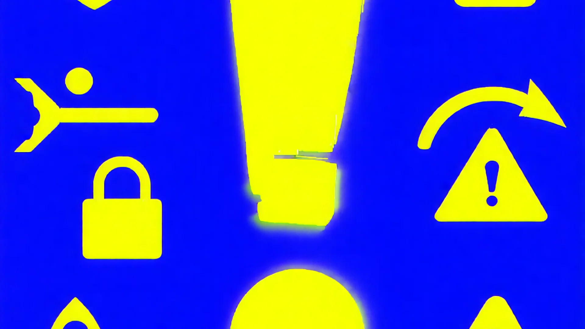 Lưu ý quan trọng khi rút tiền tại b52 club