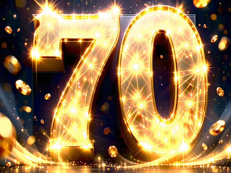 Máy đánh bạc Jackpot lũy tiến với giải thưởng lớn tại b52 club