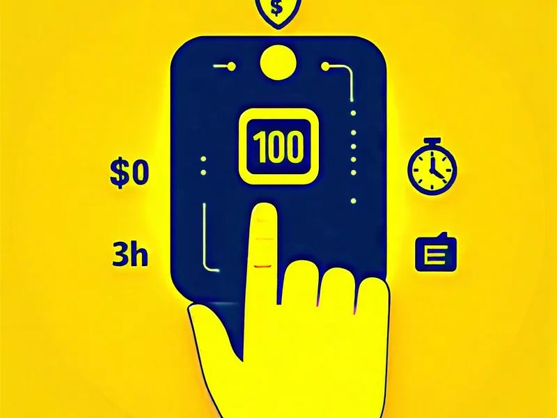 Biểu tượng cài đặt giới hạn tiền gửi tại b52 club