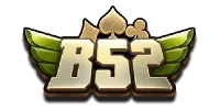 B52 Club 越南权威评测网