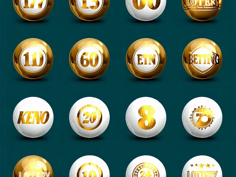 Biểu tượng Xổ Số Kiến Thiết ba miền tại b52 club