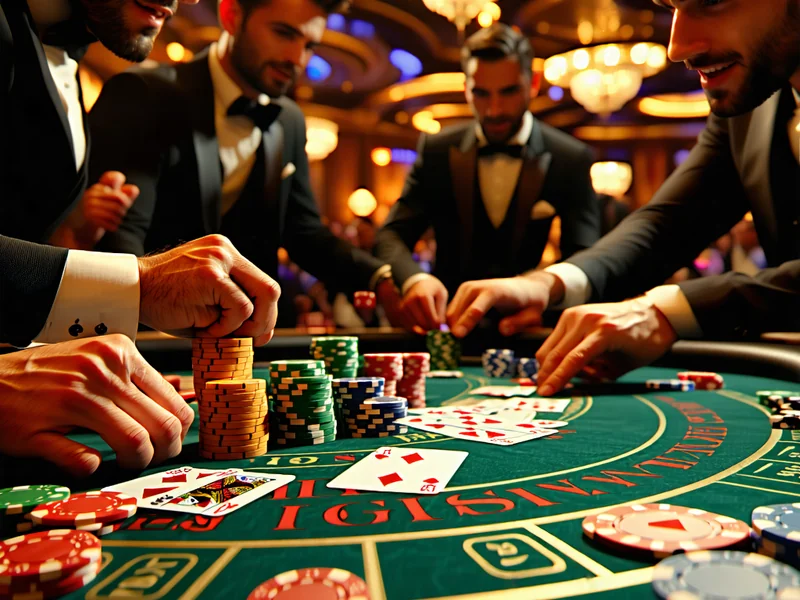 Khoảnh khắc chiến thắng đầy kịch tính tại b52 club