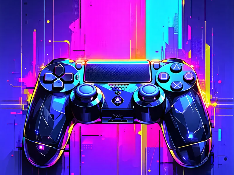 Hành trình trưởng thành của người chơi mới tại b52 club