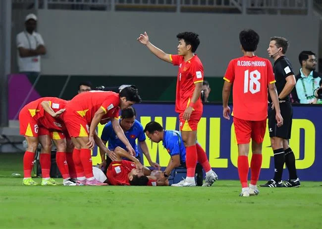 Bảo mật trong cá cược trực tuyến
