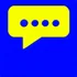 Biểu tượng trò chuyện trực tuyến b52 club