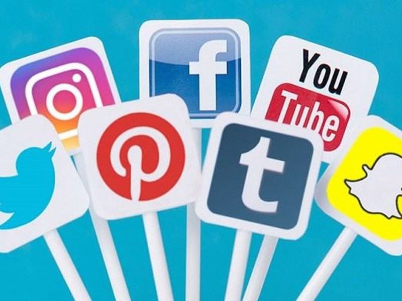 Cộng đồng b52 club tương tác xã hội