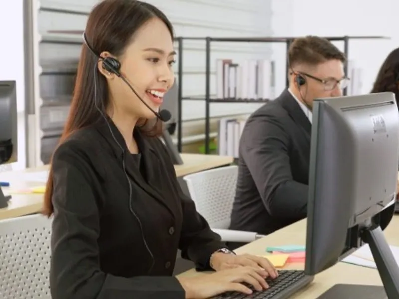 Hỗ trợ khách hàng b52 club chuyên nghiệp