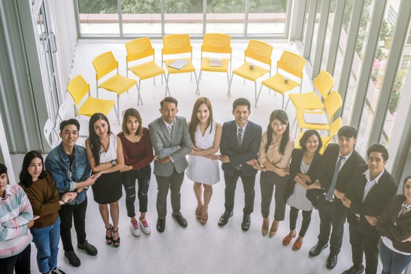 Chính sách chơi có trách nhiệm của b52 club