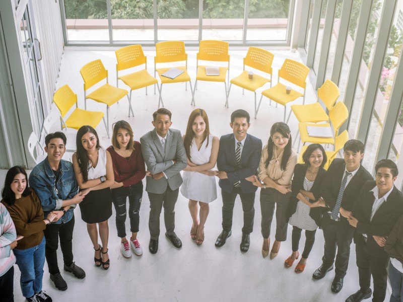 Chơi xổ số có trách nhiệm