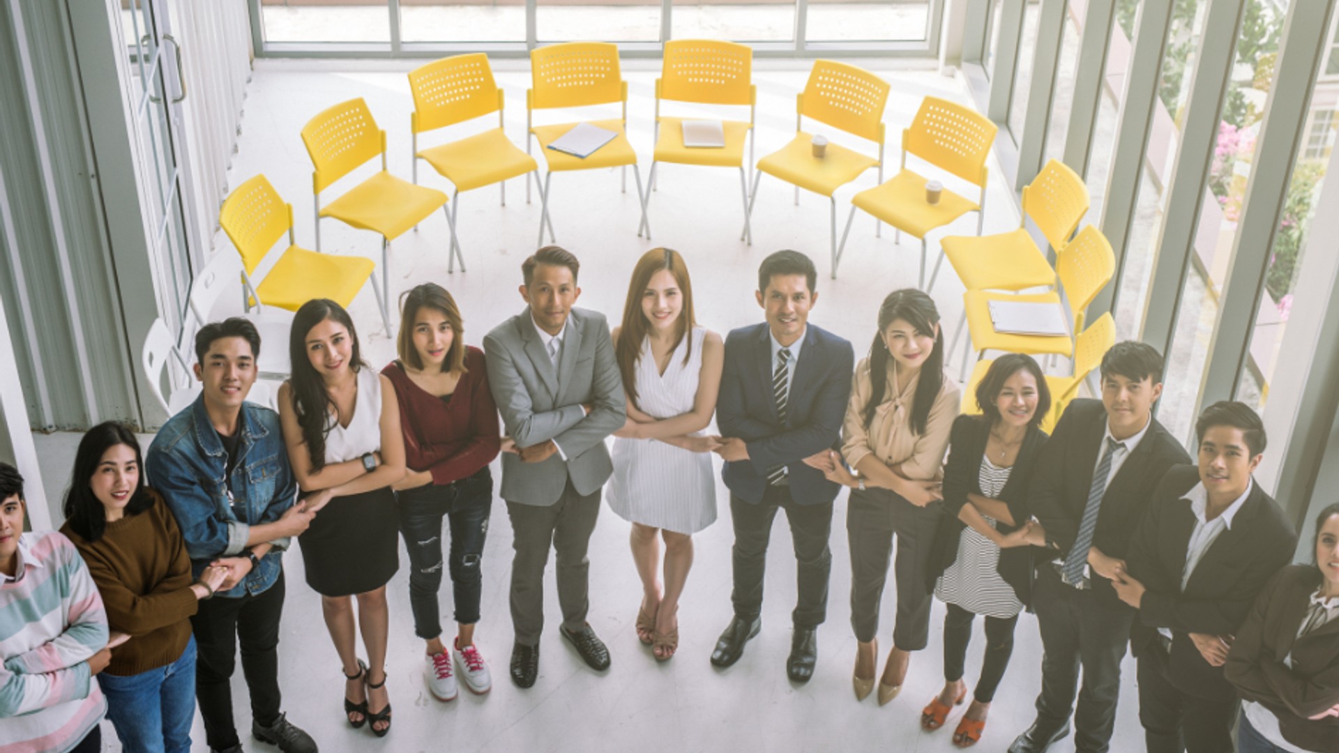 Hình ảnh đại diện cho cờ bạc có trách nhiệm tại b52 club