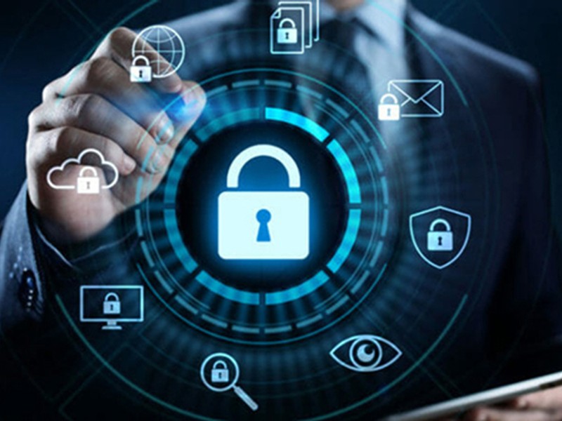 Biểu ngữ kêu gọi hành động tham gia b52 club an toàn