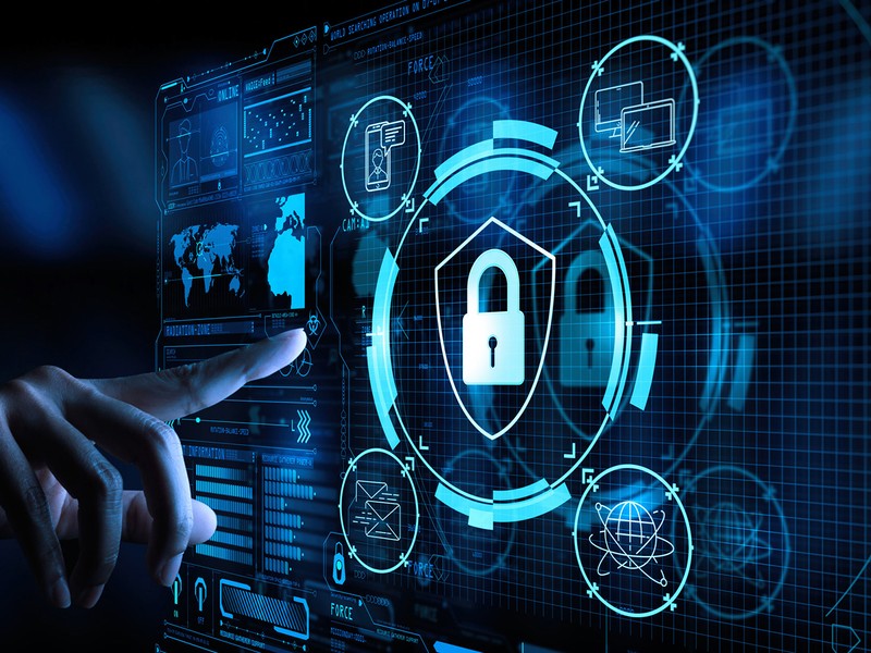 Biểu mẫu đăng ký tài khoản b52 club với các trường thông tin