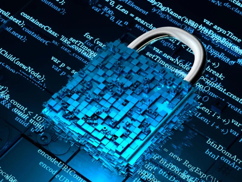 Tài liệu chính sách bảo mật đang được cập nhật tại B52 Club