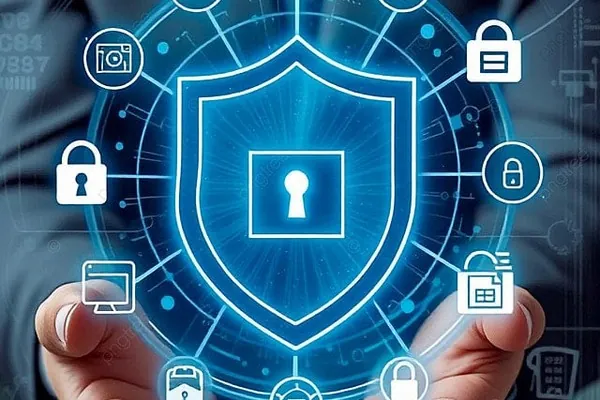 Hệ thống giám sát và phát hiện rủi ro của b52 club