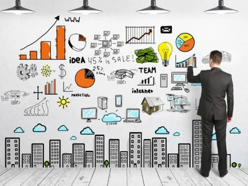 Hình ảnh minh họa quyền kiểm soát dữ liệu của người dùng tại b52 club