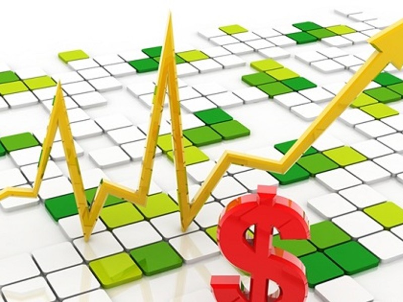 Người dùng kiểm soát quyền riêng tư dữ liệu tại B52 Club