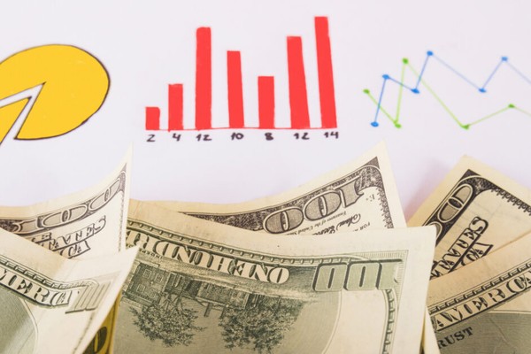 Mạng lưới bảo mật dữ liệu của b52 club