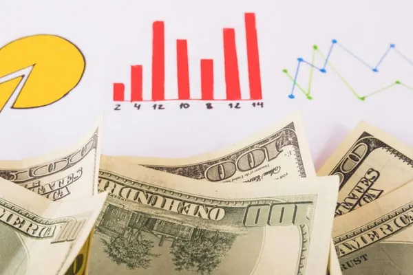 Mạng lưới bảo mật dữ liệu của b52 club