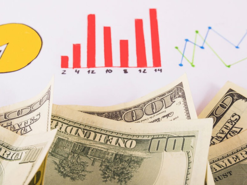 Nghiên cứu và phân tích xổ số