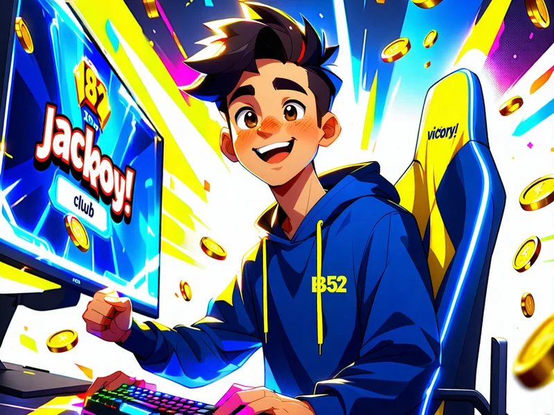 Người chơi A chia sẻ bí quyết chiến thắng tại b52 club