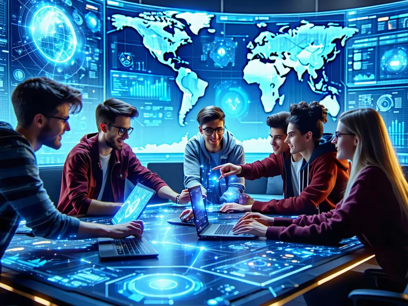 Người chơi b52 club đang thảo luận và chia sẻ kinh nghiệm