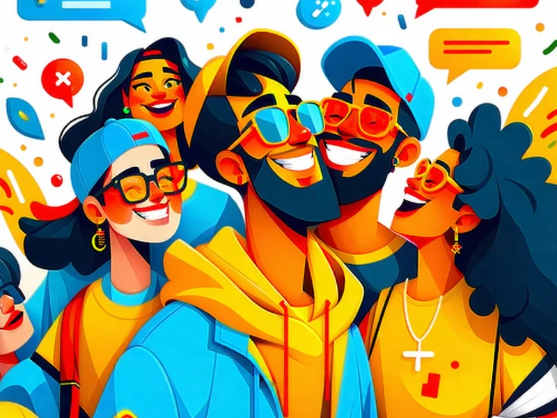 Cộng đồng người chơi b52 club tương tác và chia sẻ kinh nghiệm