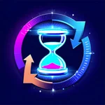 Rút tiền b52 club đang xử lý