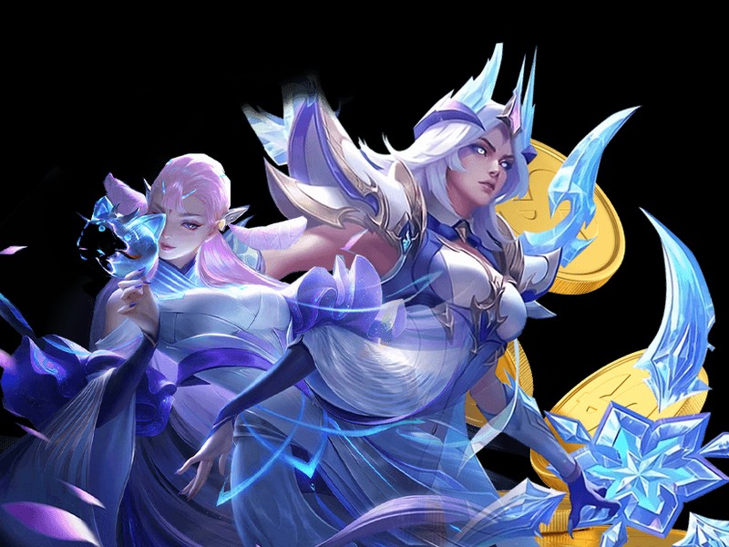 Cá cược thể thao điện tử mới b52 club