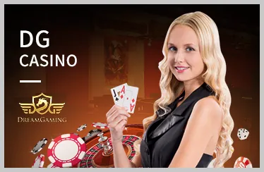 Casino trực tuyến B52 Club