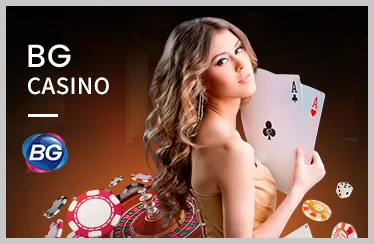 Tổng quan nền tảng B52 Club