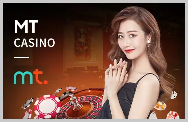 Cá cược Thể Thao B52 Club