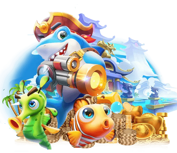 Tải B52 Club cho Android