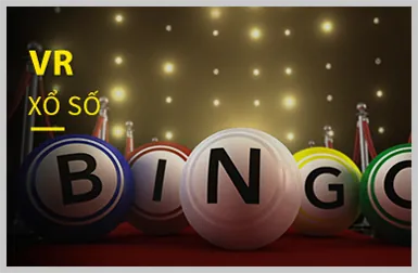 Xổ số B52 Club