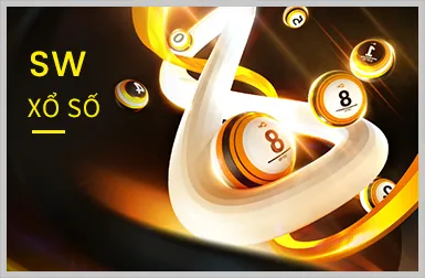Xổ Số B52 Club